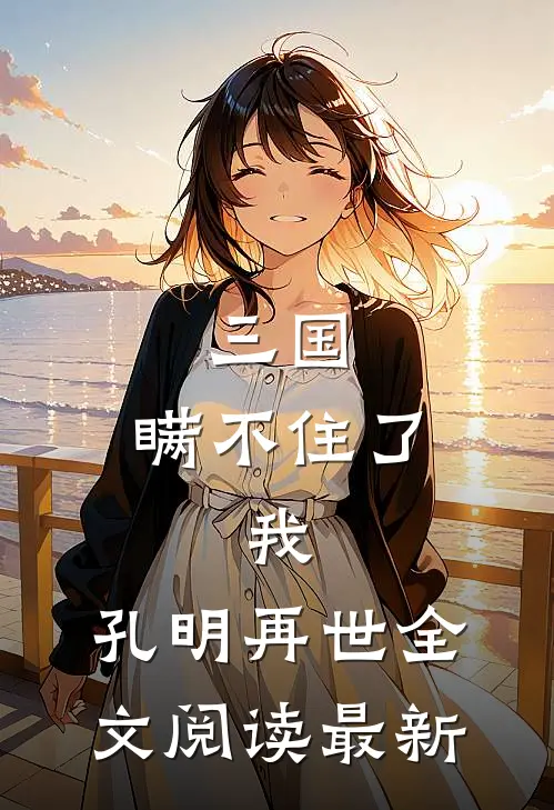 三国：瞒不住了，我，孔明再世全文阅读最新