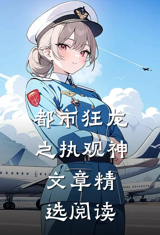 都市狂龙之执观神文章精选阅读
