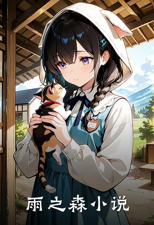 雨之森小说
