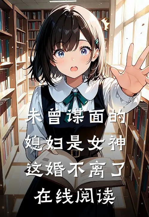 未曾谋面的媳妇是女神，这婚不离了在线阅读