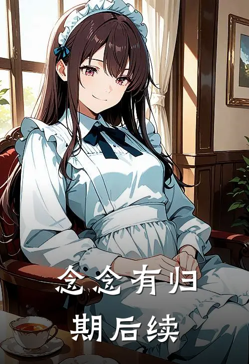 念念有归期后续