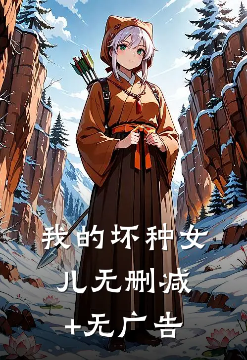 我的坏种女儿无删减+无广告