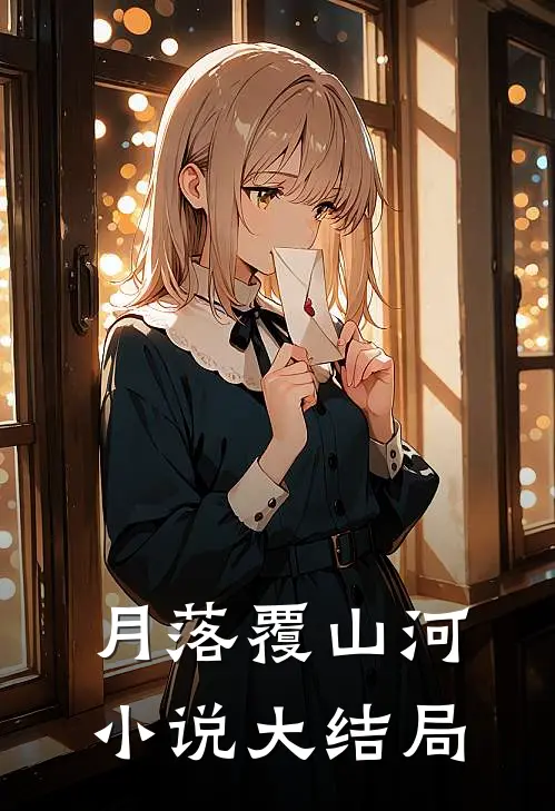 月落覆山河小说大结局