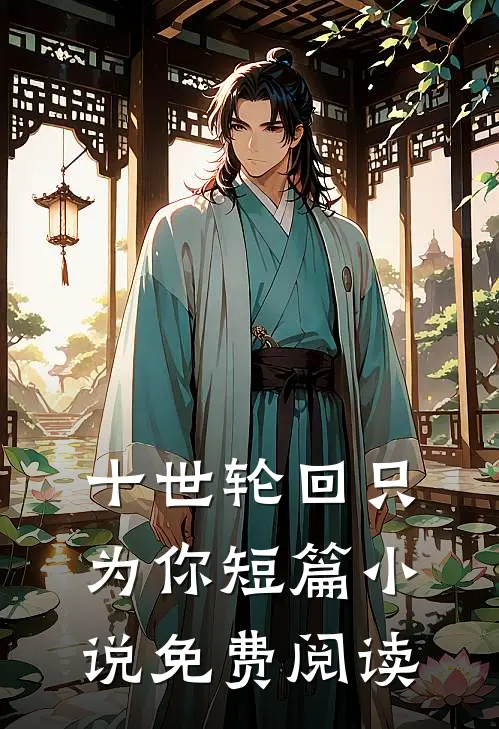 十世轮回只为你短篇小说免费阅读
