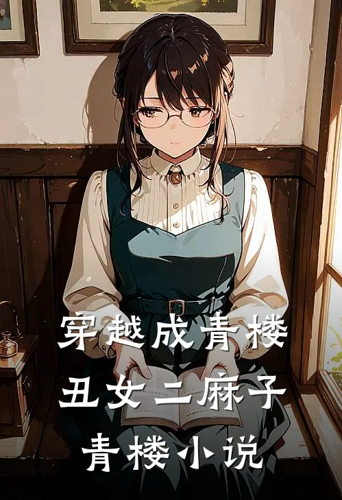 穿越成青楼丑女二麻子青楼小说