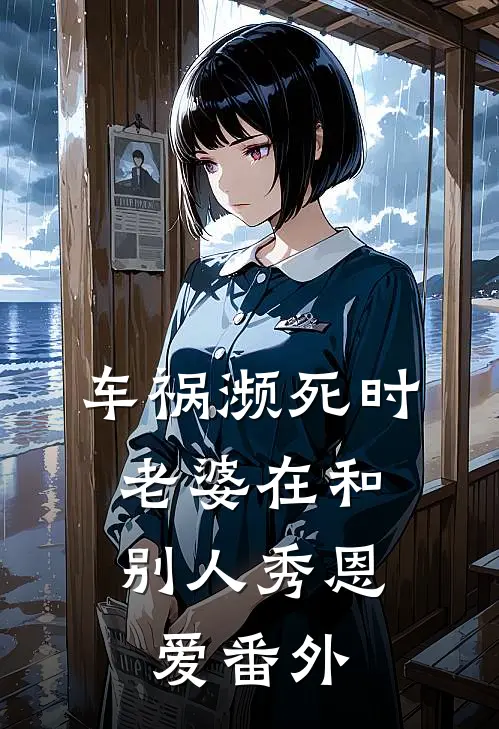 车祸濒死时，老婆在和别人秀恩爱 番外