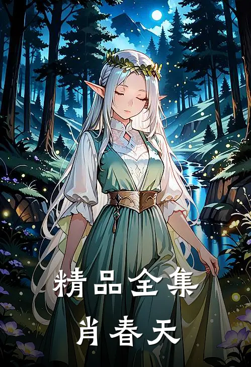精品全集肖春天