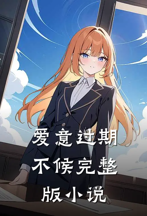 爱意过期不候完整版小说