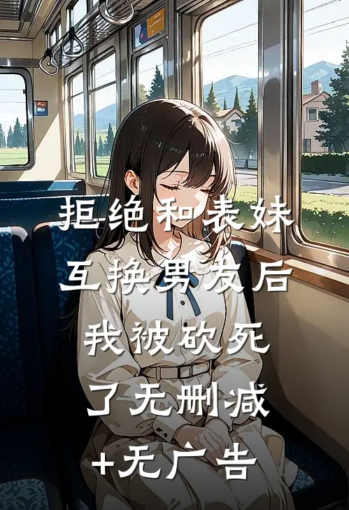 拒绝和表妹互换男友后，我被砍死了无删减+无广告