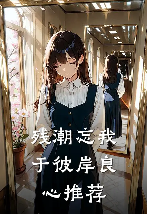 残潮忘我于彼岸良心推荐