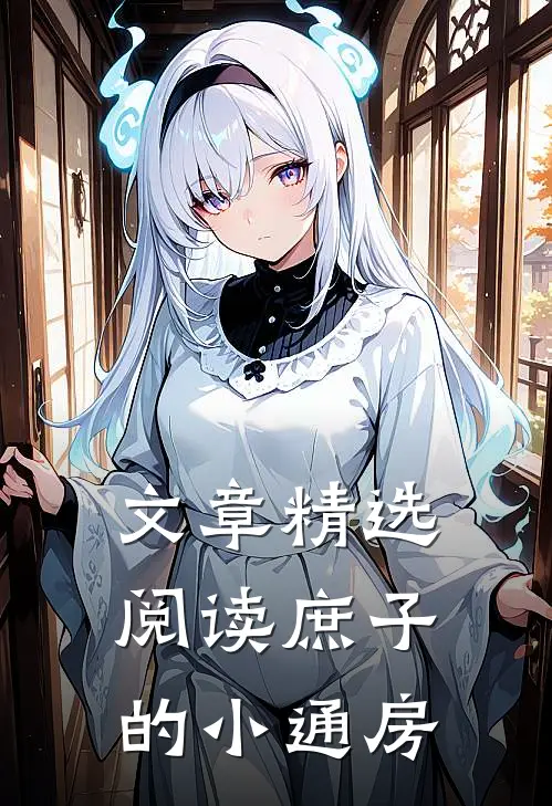 文章精选阅读庶子的小通房