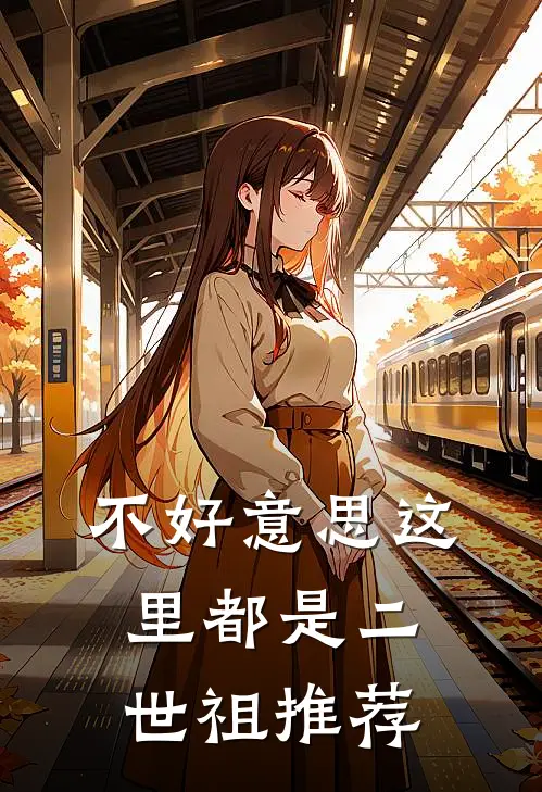 不好意思这里都是二世祖推荐
