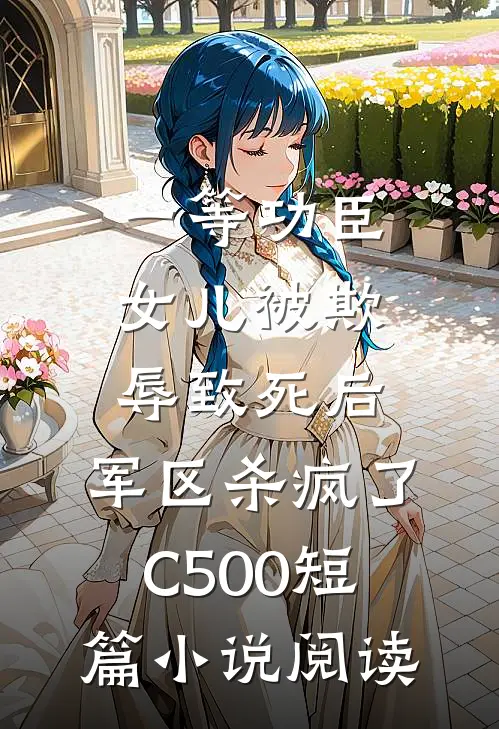 一等功臣女儿被欺辱致死后，军区杀疯了C500短篇小说阅读