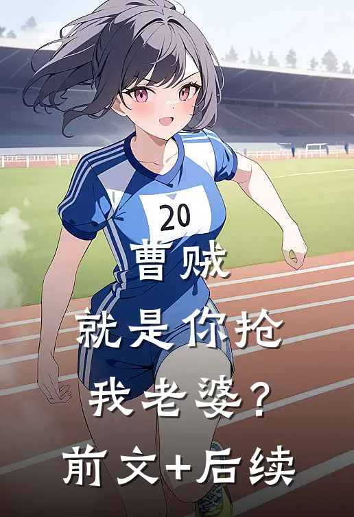 曹贼，就是你抢我老婆？前文+后续