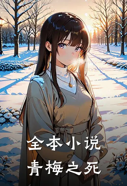 全本小说青梅之死