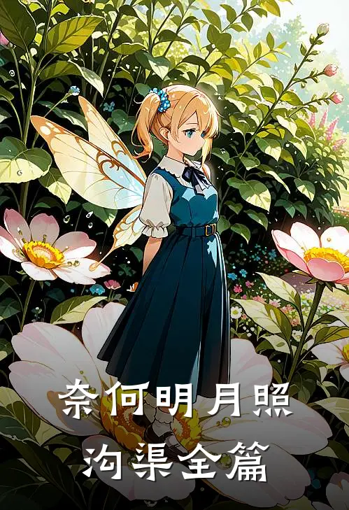 奈何明月照沟渠全篇