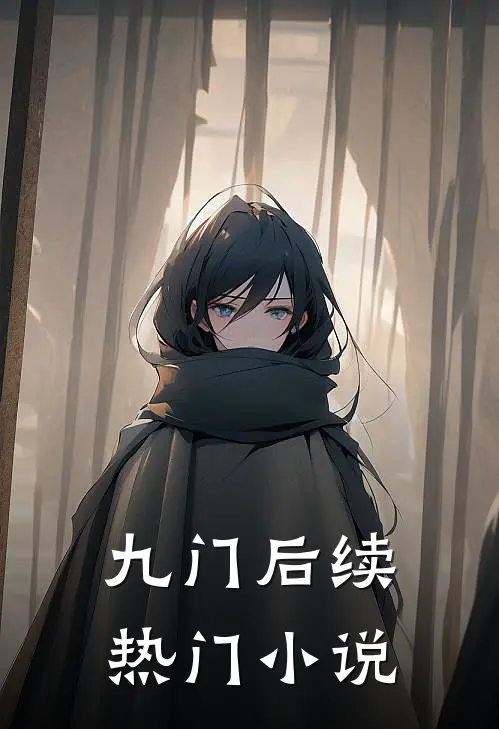 九门后续热门小说