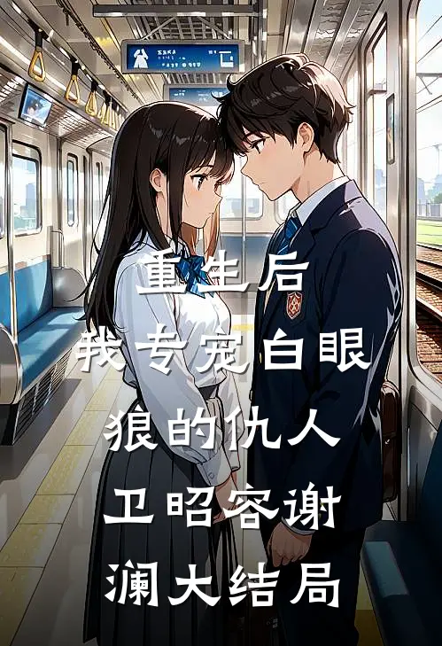 重生后，我专宠白眼狼的仇人卫昭容谢澜大结局