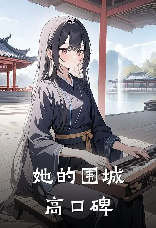 她的围城高口碑