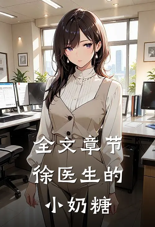全文章节徐医生的小奶糖