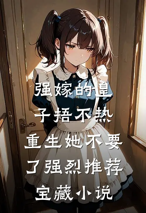 强嫁的皇子捂不热，重生她不要了强烈推荐宝藏小说