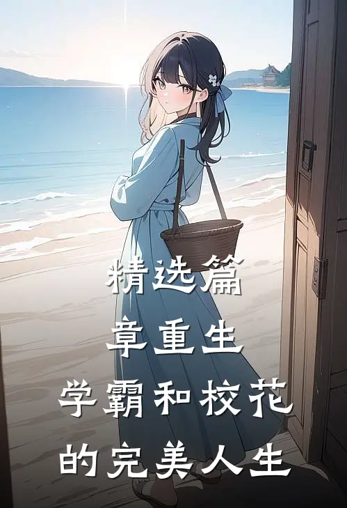 精选篇章重生：学霸和校花的完美人生