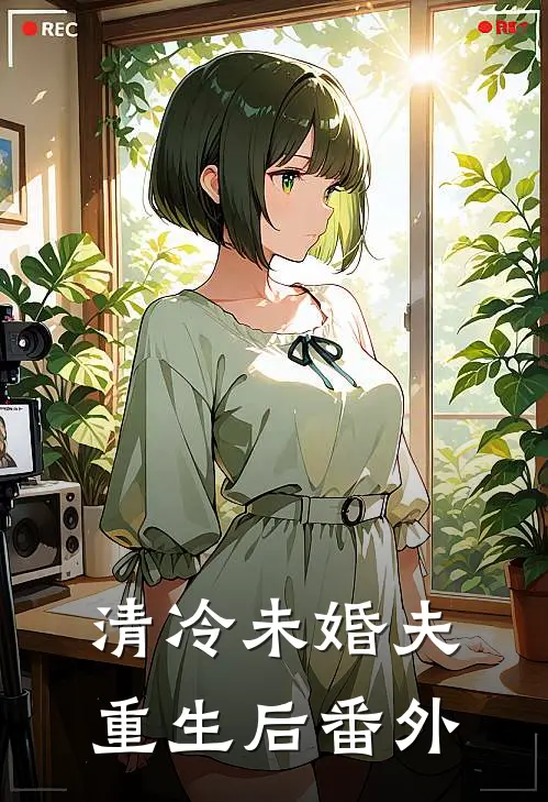 清冷未婚夫重生后 番外