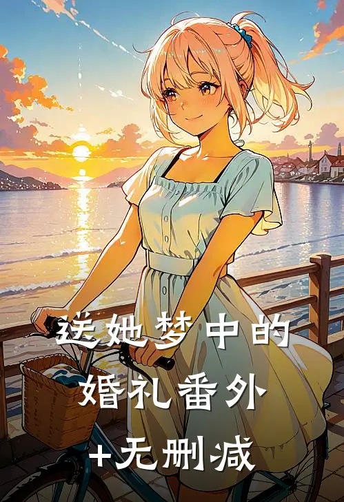 送她梦中的婚礼番外+无删减