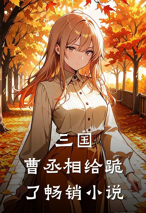 三国曹丞相给跪了畅销