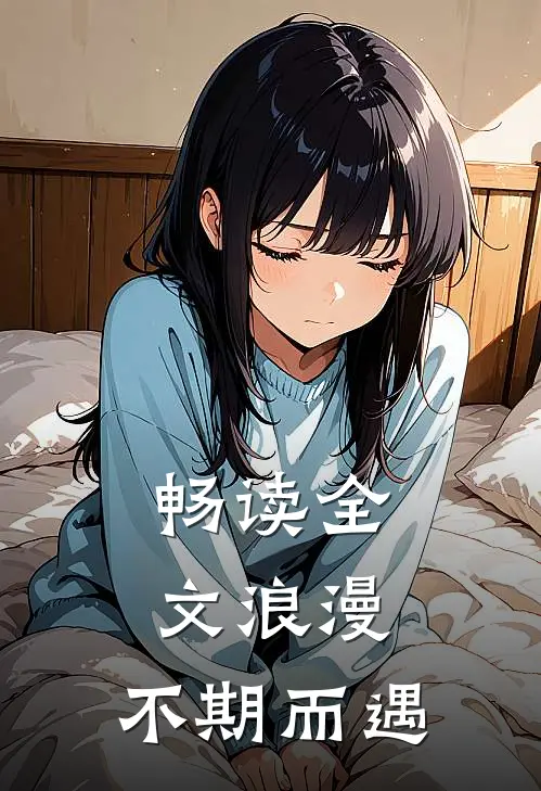 畅读全文浪漫，不期而遇