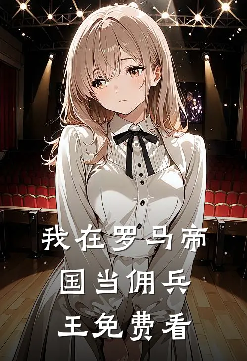 我在罗马帝国当佣兵王免费看