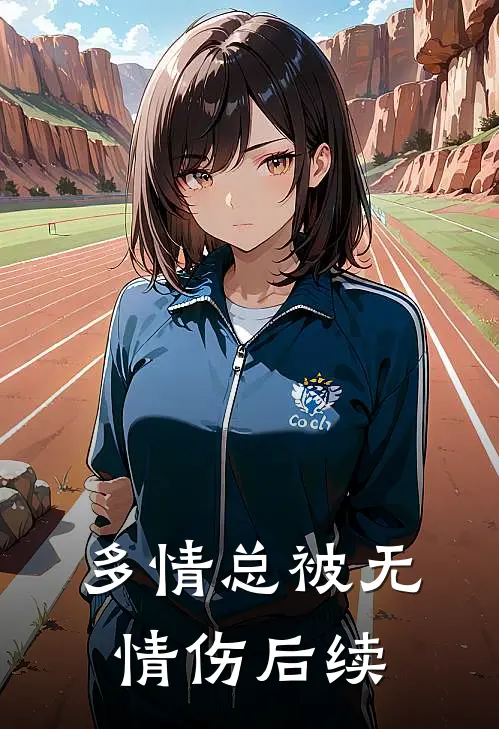 多情总被无情伤后续