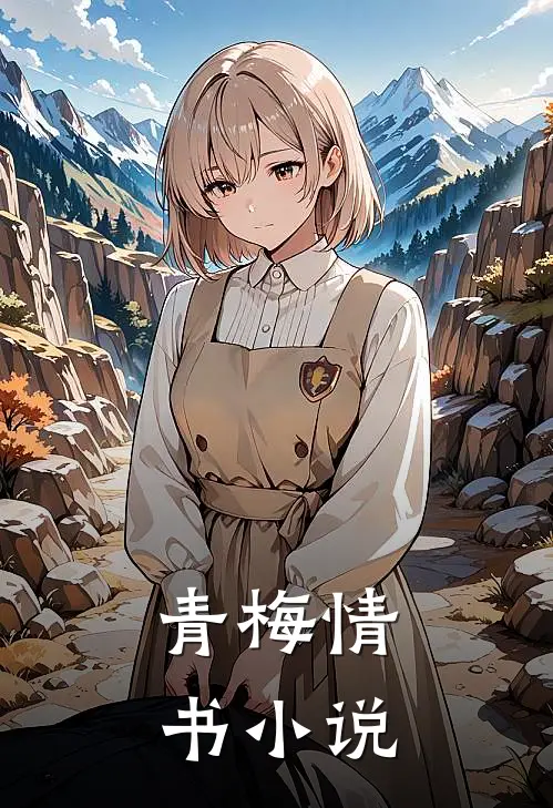 青梅情书小说