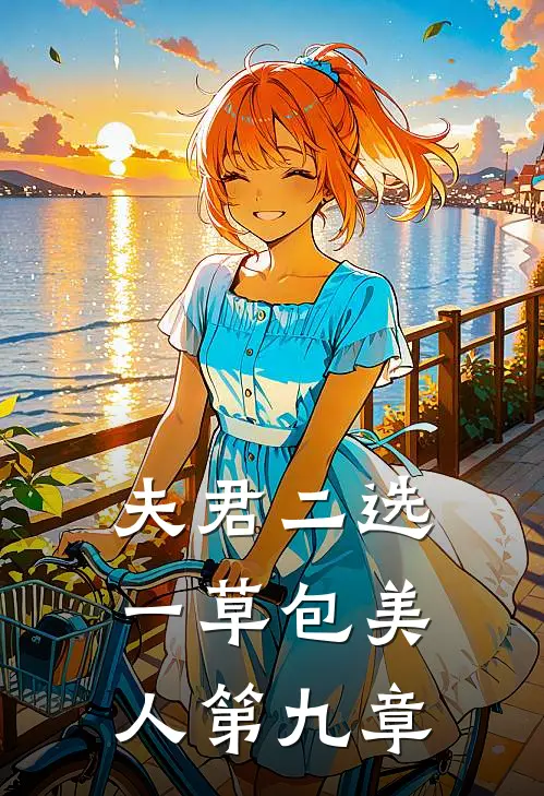 夫君二选一草包美人第九章