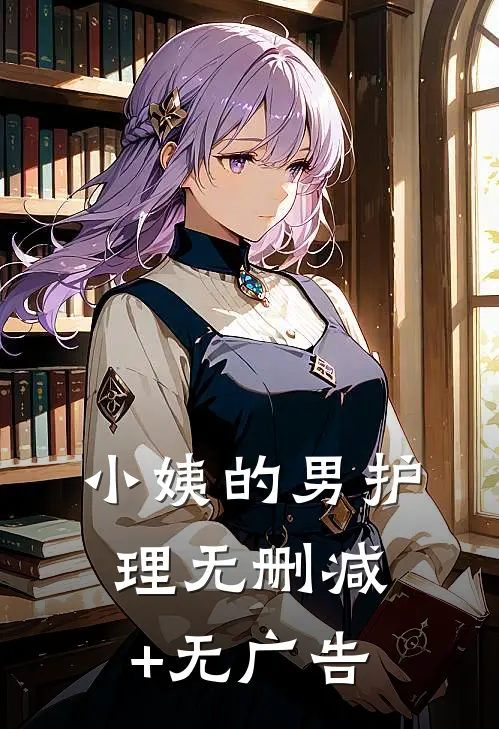 小姨的男护理无删减+无广告