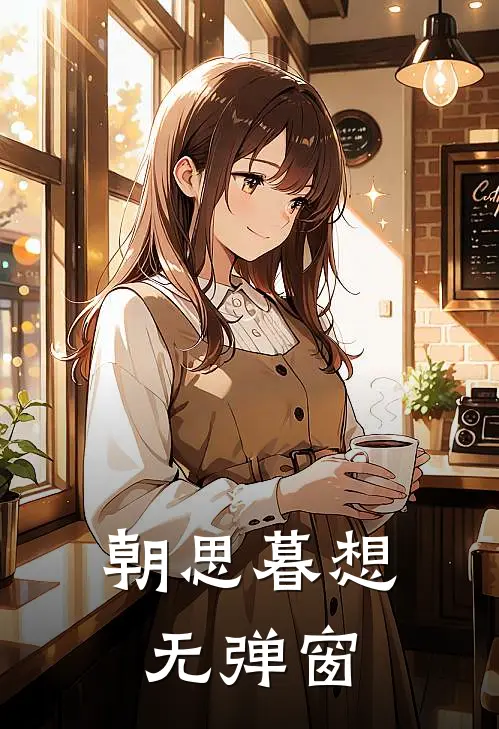 朝思暮想无弹窗