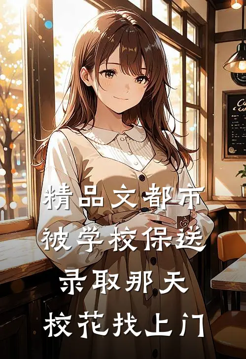 精品文都市：被学校保送录取那天，校花找上门