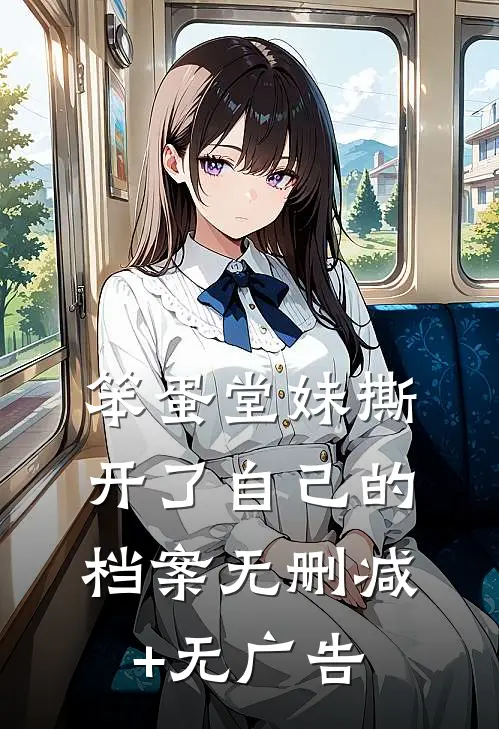 笨蛋堂妹撕开了自己的档案无删减+无广告