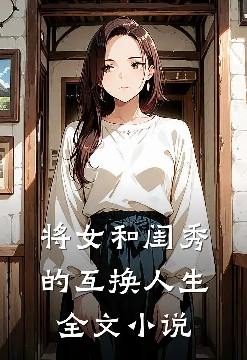 将女和闺秀的互换人生全文小说