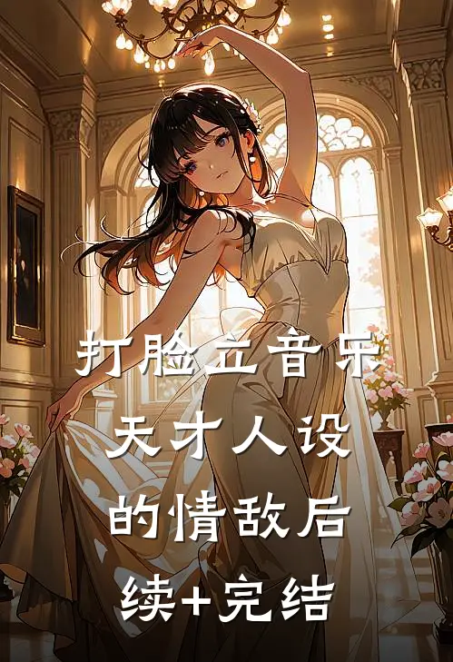 打脸立音乐天才人设的情敌后续+完结