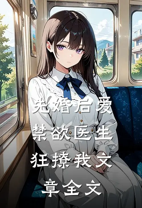 先婚后爱：禁欲医生狂撩我文章全文