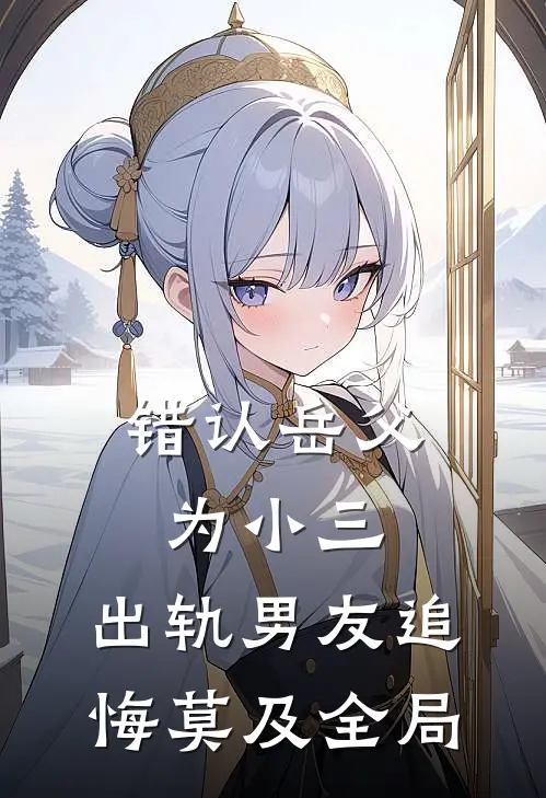错认岳父为小三，出轨男友追悔莫及全局