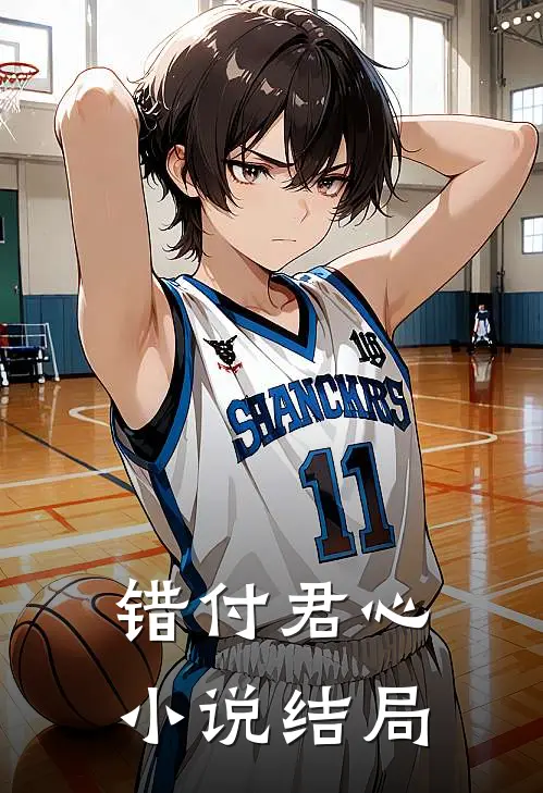 错付君心结局是he吗