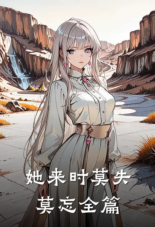 她来时莫失莫忘全篇