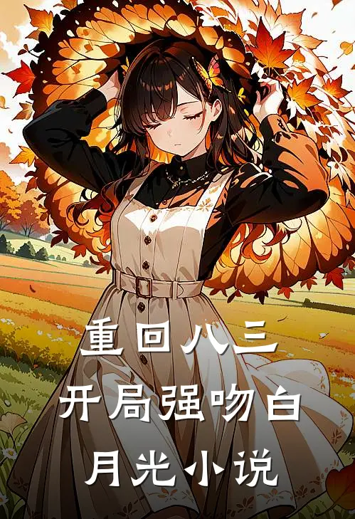重回八三开局强吻白月光阅读