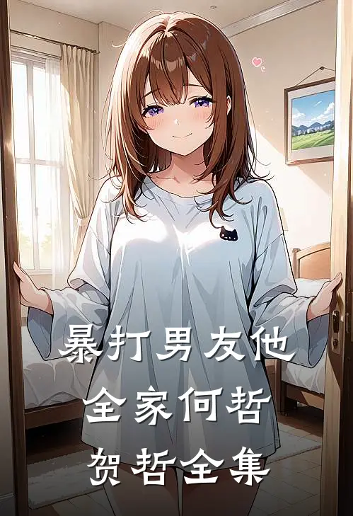 暴打男友他全家何哲贺哲 全集