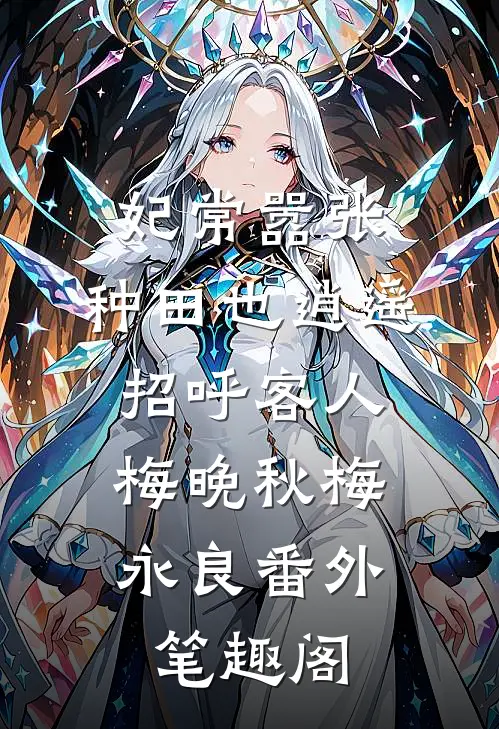 妃常嚣张：种田也逍遥-招呼客人：梅晚秋梅永良番外笔趣阁