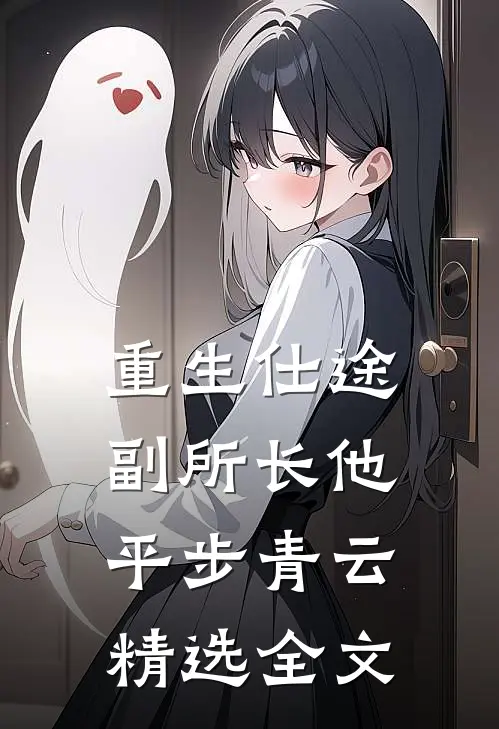 重生仕途，副所长他平步青云精选全文