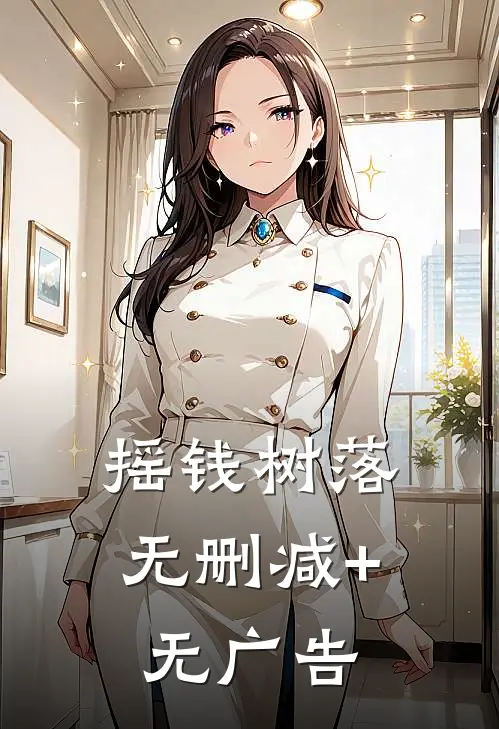 摇钱树落无删减+无广告