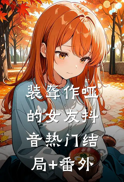 装聋作哑的女友抖音热门结局+番外